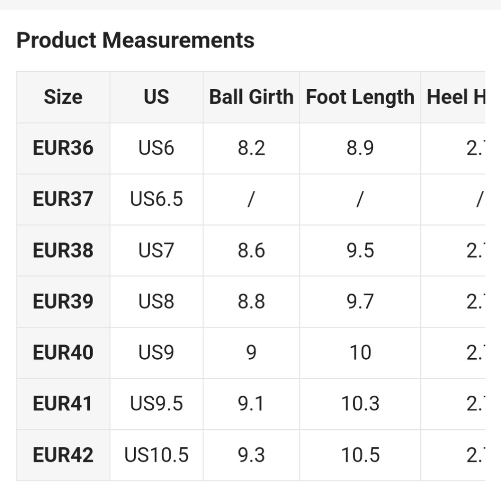 Women's Western Style Embroidered Mid-Calf Boots With Pointed Toe, Chunky Heel - Picture 5 of 5